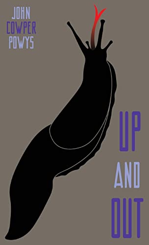 Up and Out : A Mystery-Tale : 7