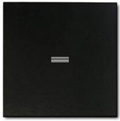 Bigbang - Bigbang Made The Full Album [CD]