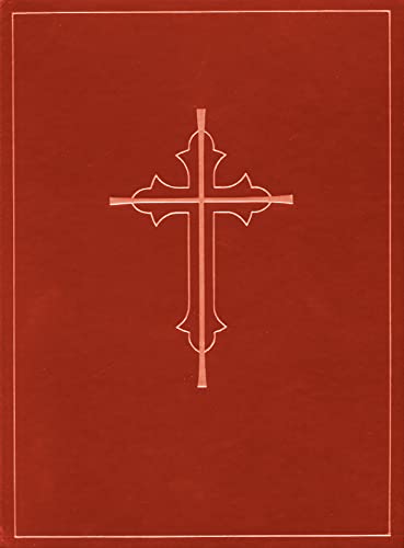 Altar Book : Deluxe Edition