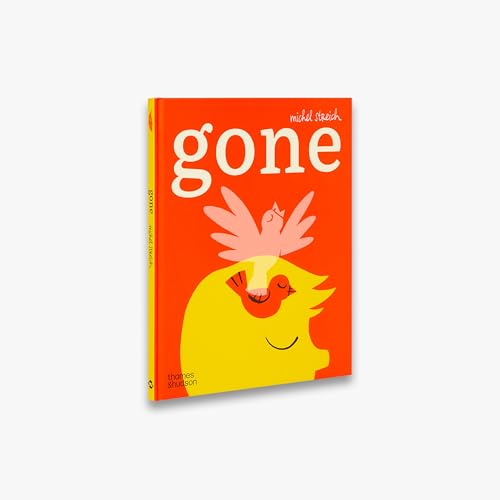 Gone