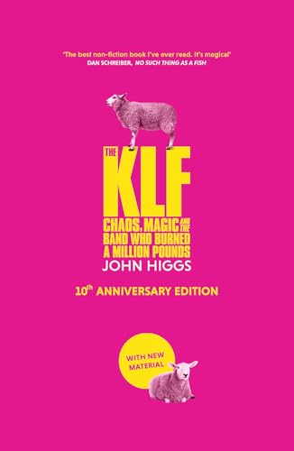 The KLF