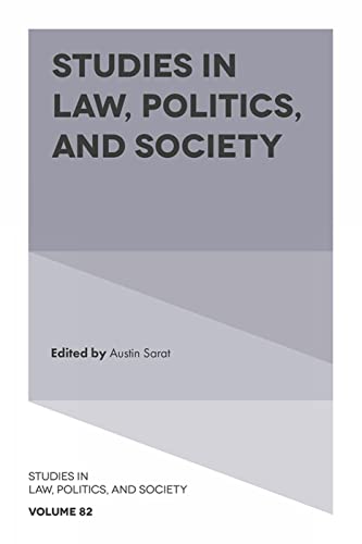 Studies in Law