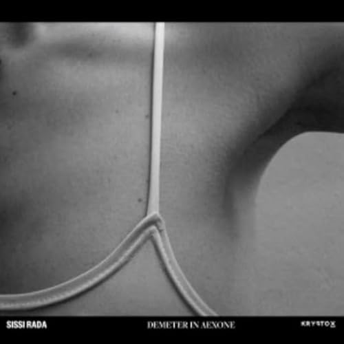 Sissi Rada - Demeter In Aexone [VINYL]