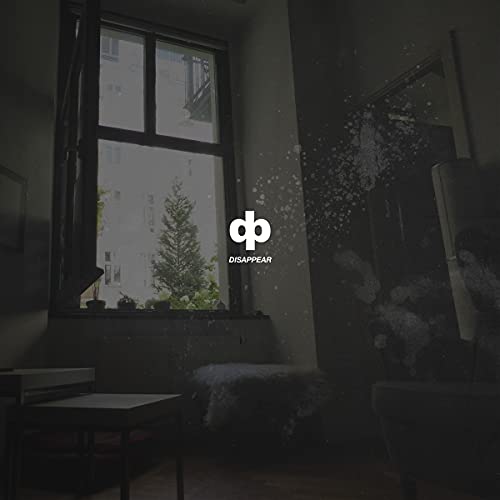 Dave Phillips - Dave Phillips [VINYL]