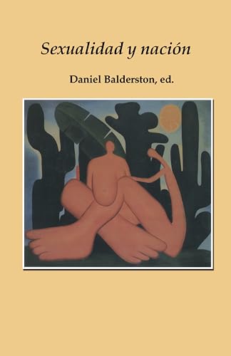 Sexualidad y nacion