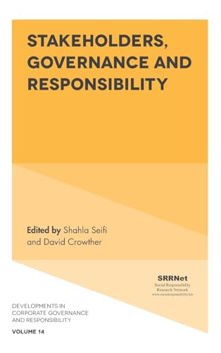Stakeholders