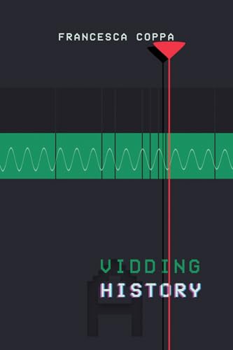 Vidding : A History
