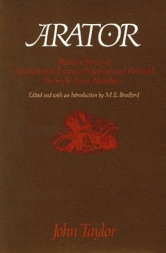 Arator