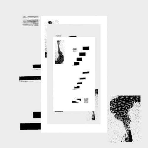 Chalk - Conditions Ii [VINYL]