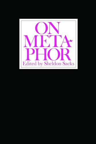 On Metaphor