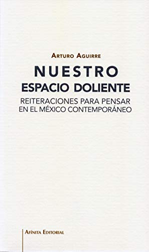 DESERT ISLAND WISDEN