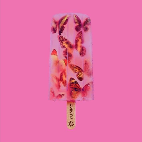 James - Yummy [VINYL]