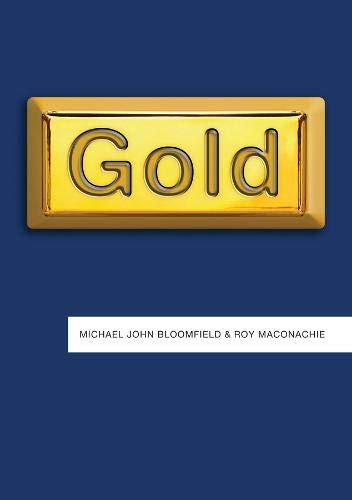 Gold (Resources)