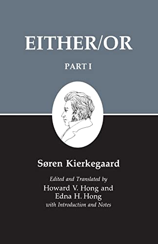 Kierkegaards Writing