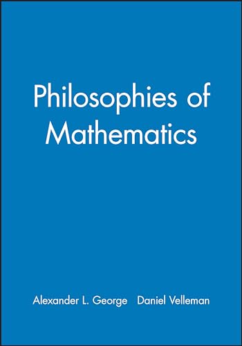 Philosophies of Mathematics