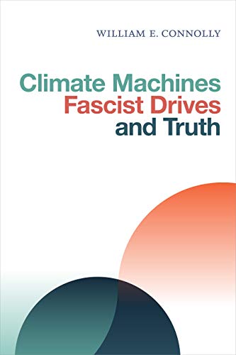 Climate Machines