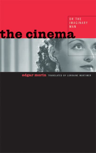 The Cinema