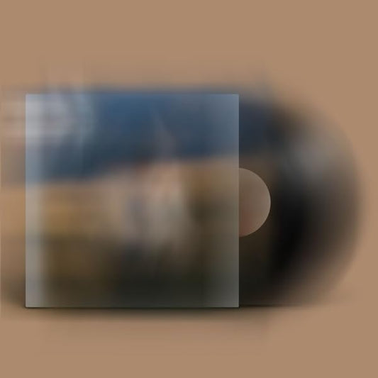 Various - Dognip [CD]