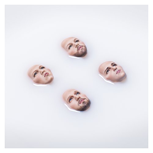 Kings Of Leon - Walls [CD]