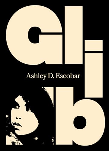 GLIB
