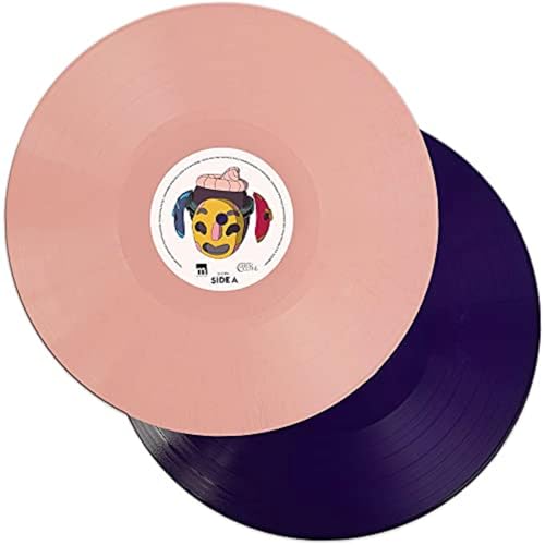 Diana Krall - Wallflower [VINYL]