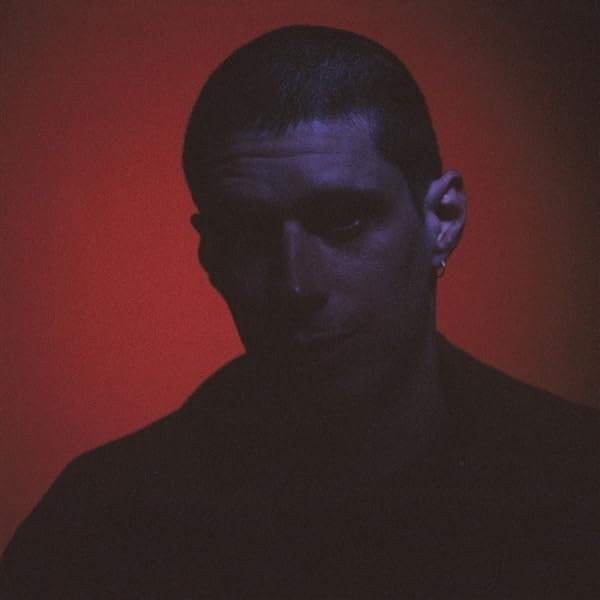 Euroteuro - Volume 3 [VINYL]