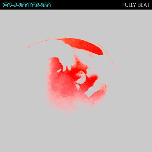 Aluminum - Fully Bea [VINYL]