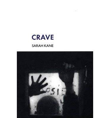 Crave