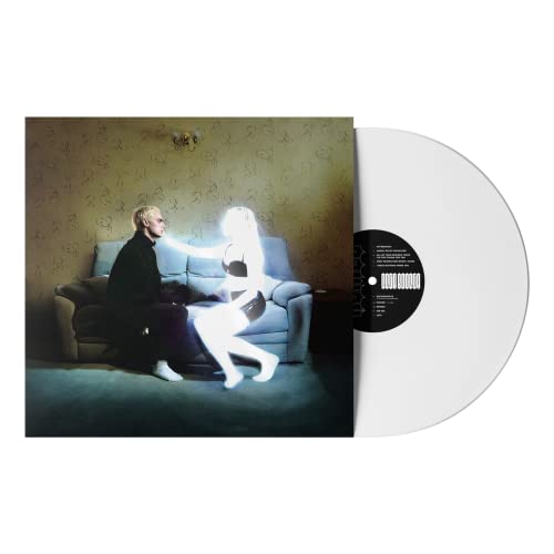 Sega Bodega - Romeo [VINYL]