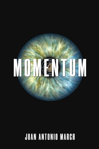 Momentum