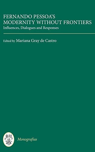 Book cover with dark green background, white text, and a small circular ship emblem.