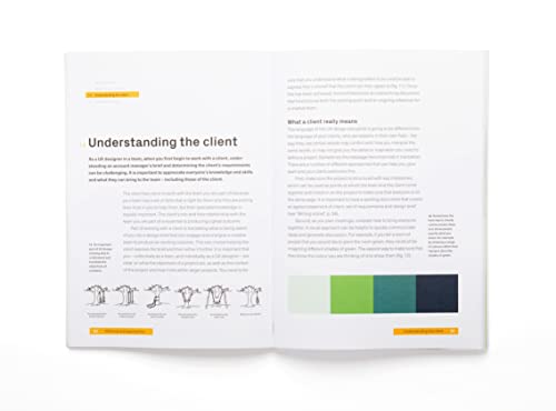 User Experience Design