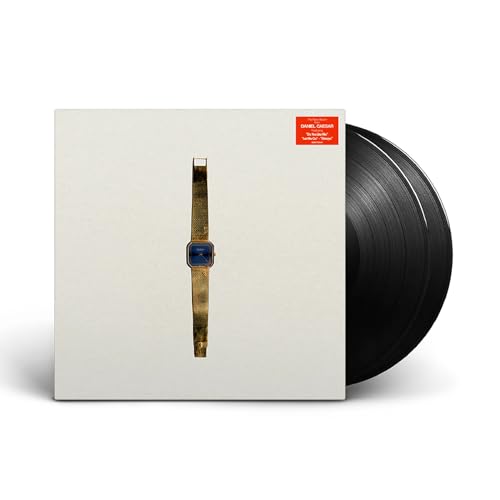 Daniel Caesar - Daniel Caesar - Never Enough [vinyl] [VINYL]