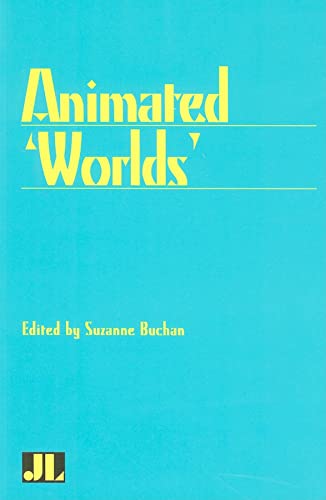 Animated Worlds