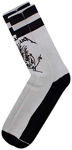 Metallica Scary Guy - Socken Socks Multicolour EU 38-42