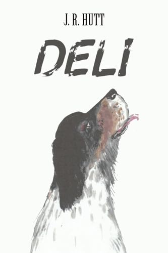 Deli