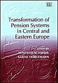 Transformation of Pension Systems in Central and Eastern Europe
