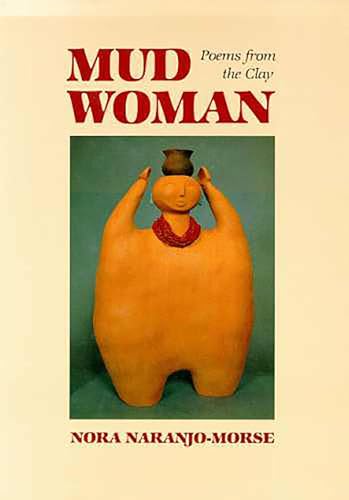 Mud Woman : Poems from the Clay
