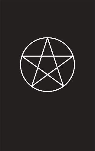 Book of Shadows : Little