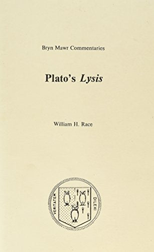 Lysis