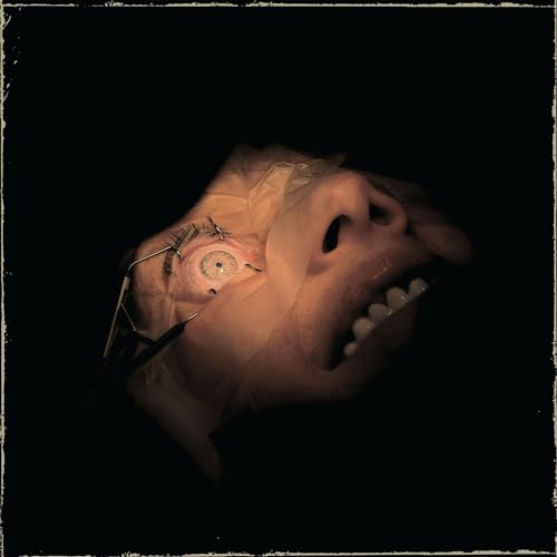 Exhumed - Anatomy Is Destiny [VINYL]