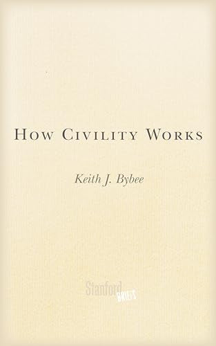 How Civility Works