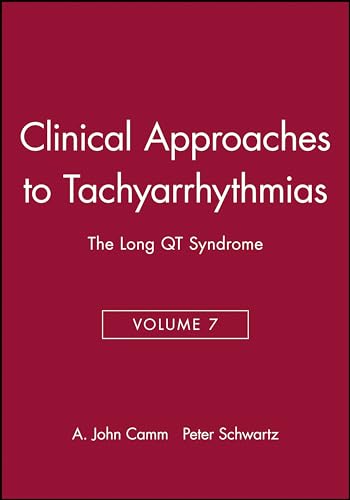 The Long QT Syndrome