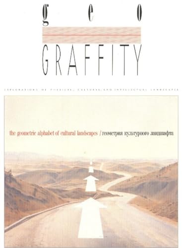 Geograffity