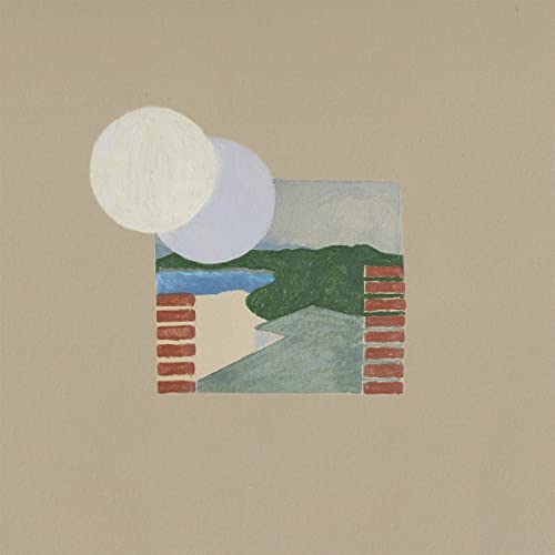Massage - Still Life [VINYL]