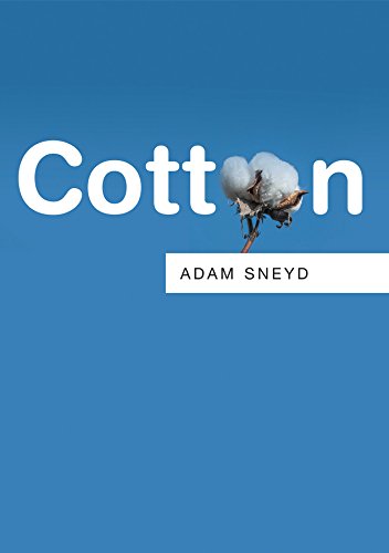 Cotton (Resources)