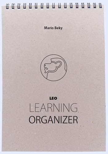 LEO – Learning Organizer