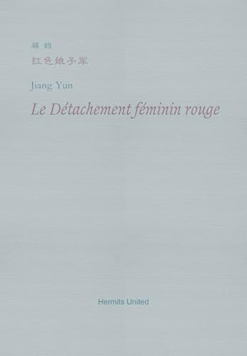 Le detachement feminin rouge