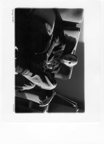 The Glassblowers