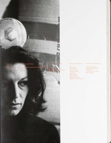 Das Cathrin Pichler Archiv